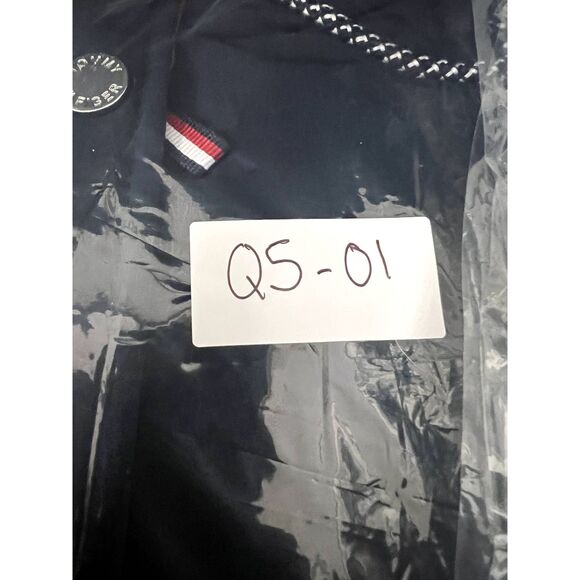 Tommy Hilfiger Womens XXL parka jacket - Picture 8 of 8